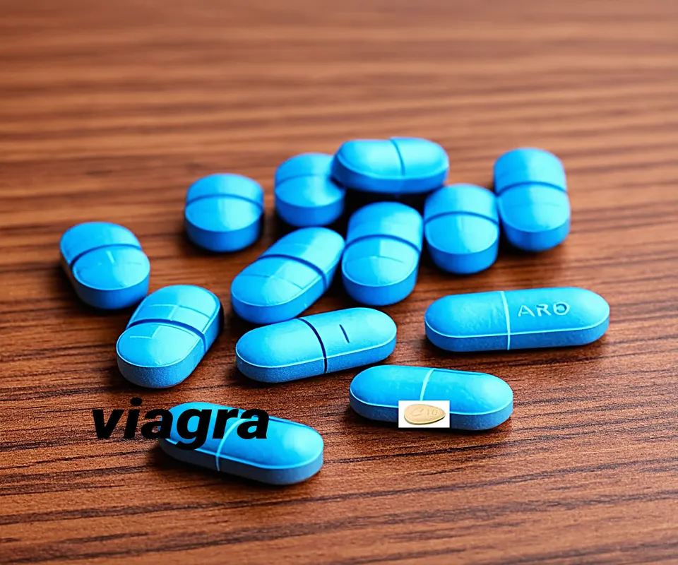 Viagra generico dove trovarlo